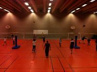 gal/saison 2014-2015/tournoi_de_noel_poussins_benjamins/_thb_1610830_10203923357297116_7895642369474201267_n.jpg